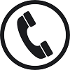 phone-icon-clip-art-297.png