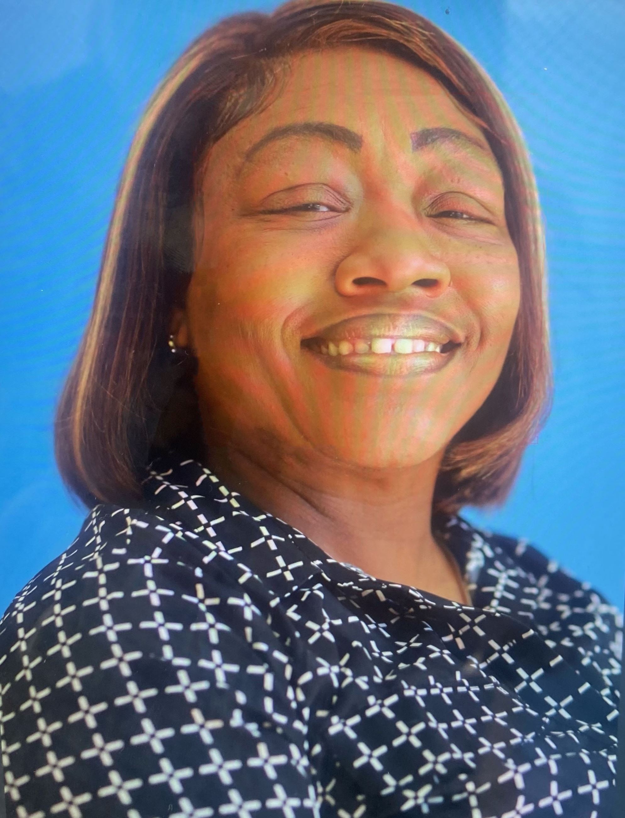 Zonya new newwww pic