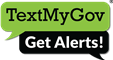 R-TextMyGov-Logo-GetAlerts