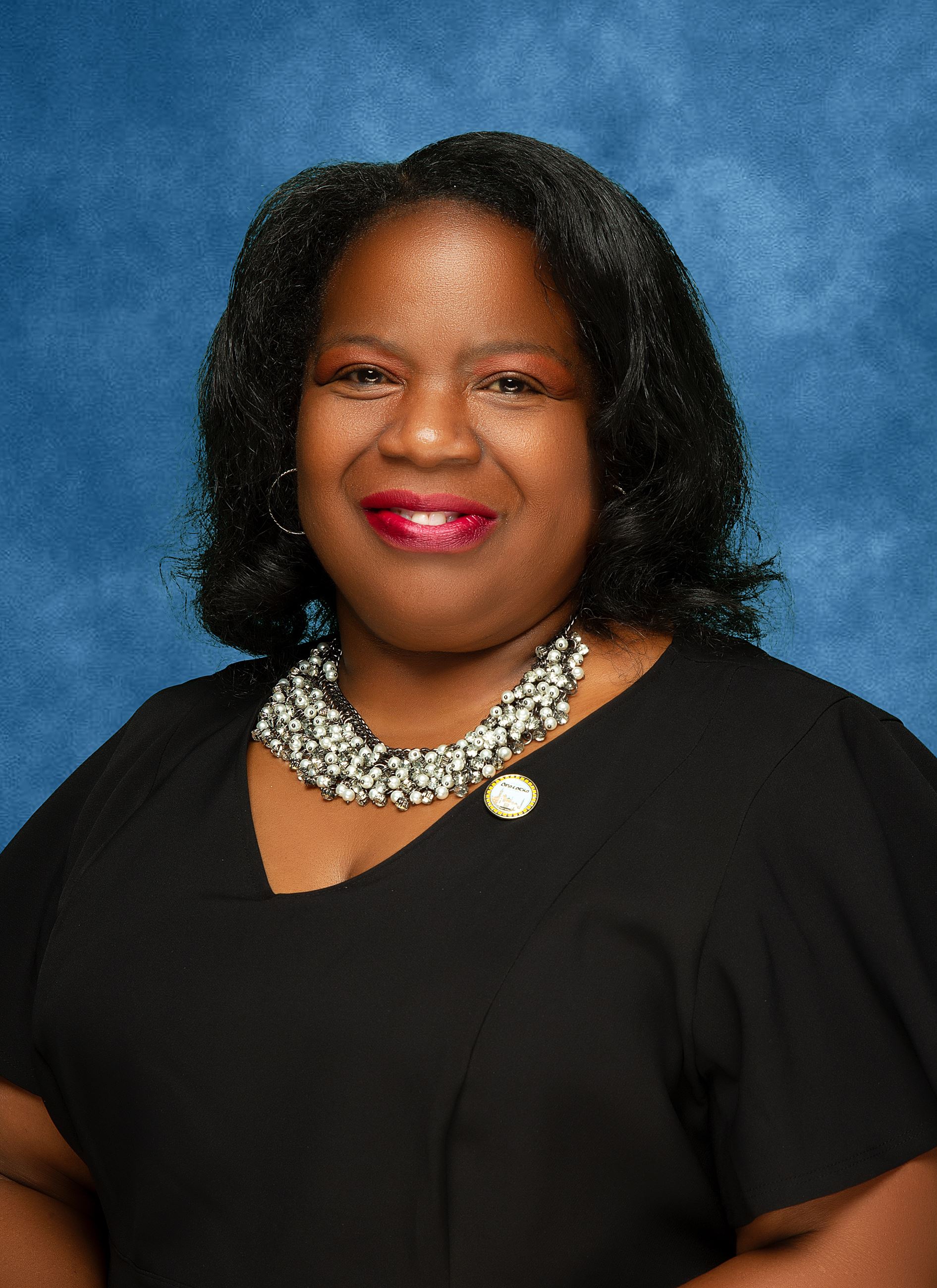 Pic - Comm. Ervin - Blue (2024)