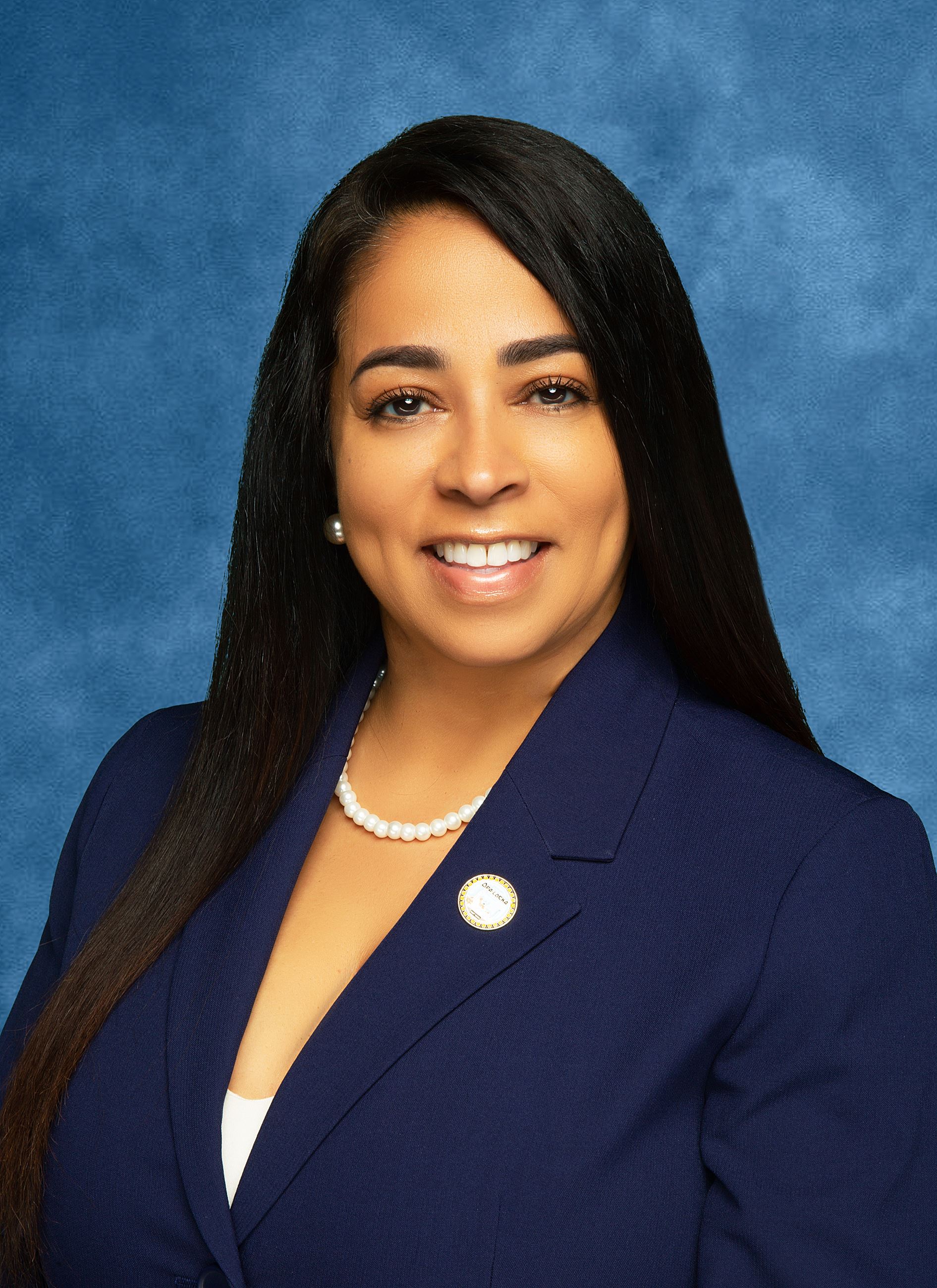 Pic - Joanna F. (2024)