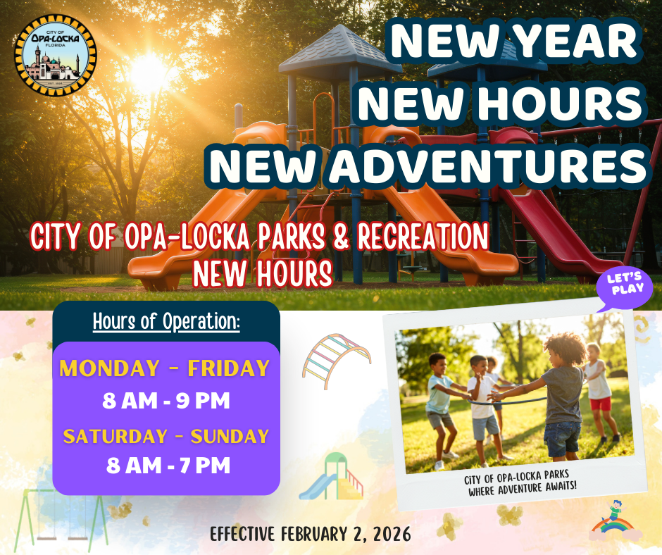 GetAttachmentThumbnail